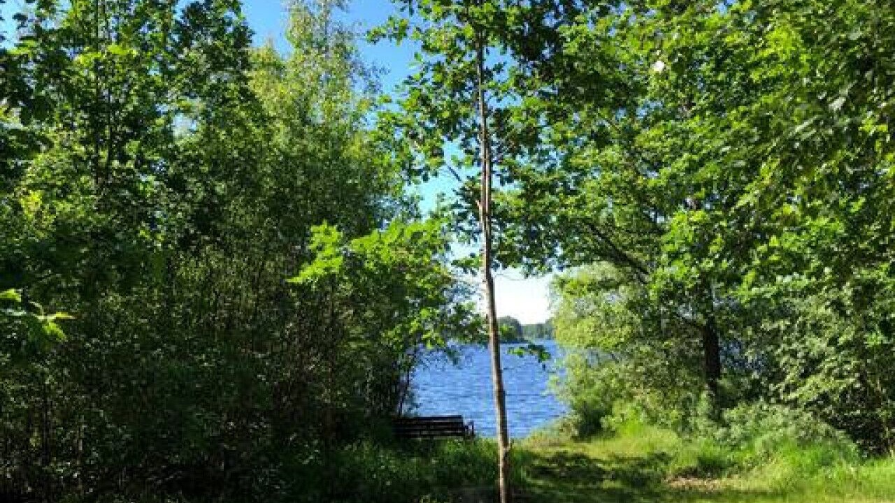 Photo of Others in Agunnaryd