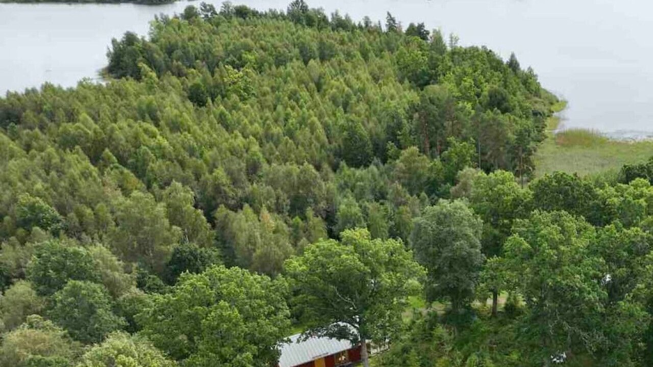 Photo of Outdoor in Agunnaryd