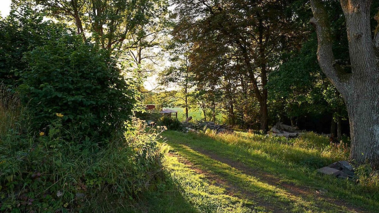Photo of Outdoor in Agunnaryd