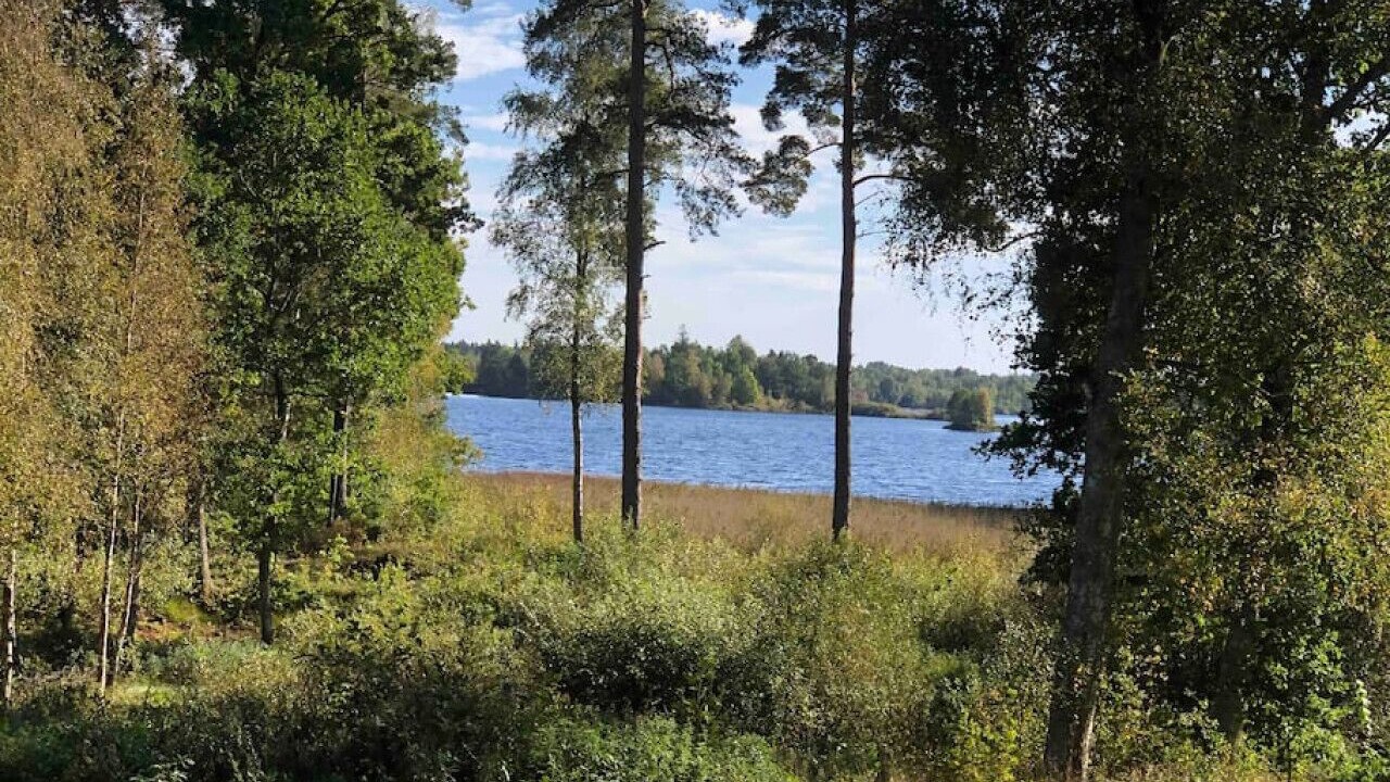 Photo of Outdoor in Agunnaryd