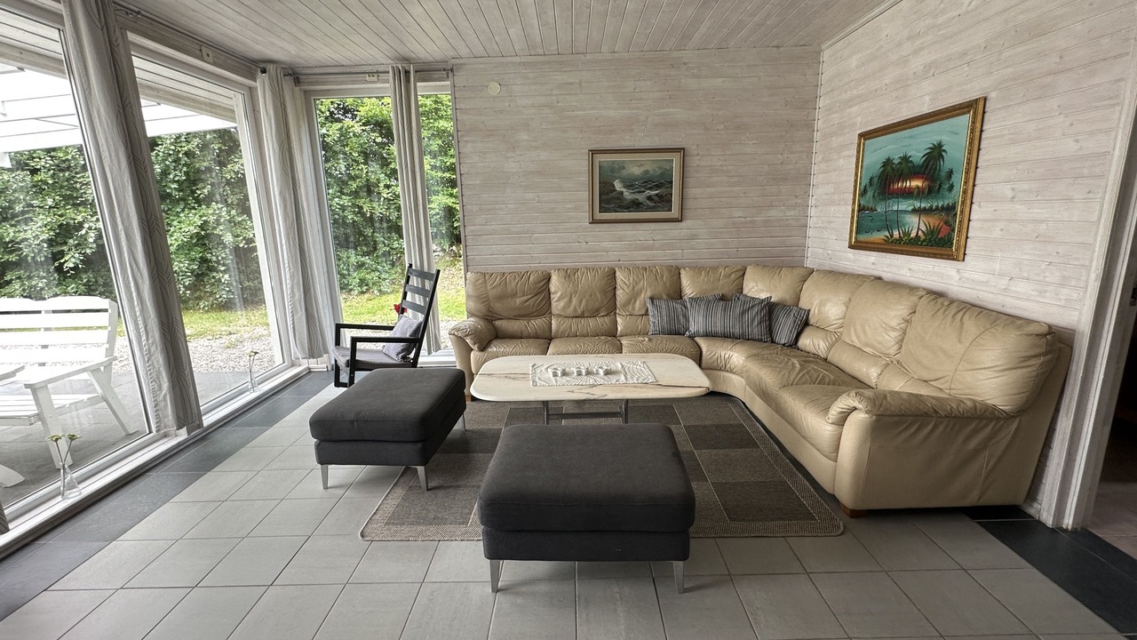 Photo of Livingroom in Olofstrom