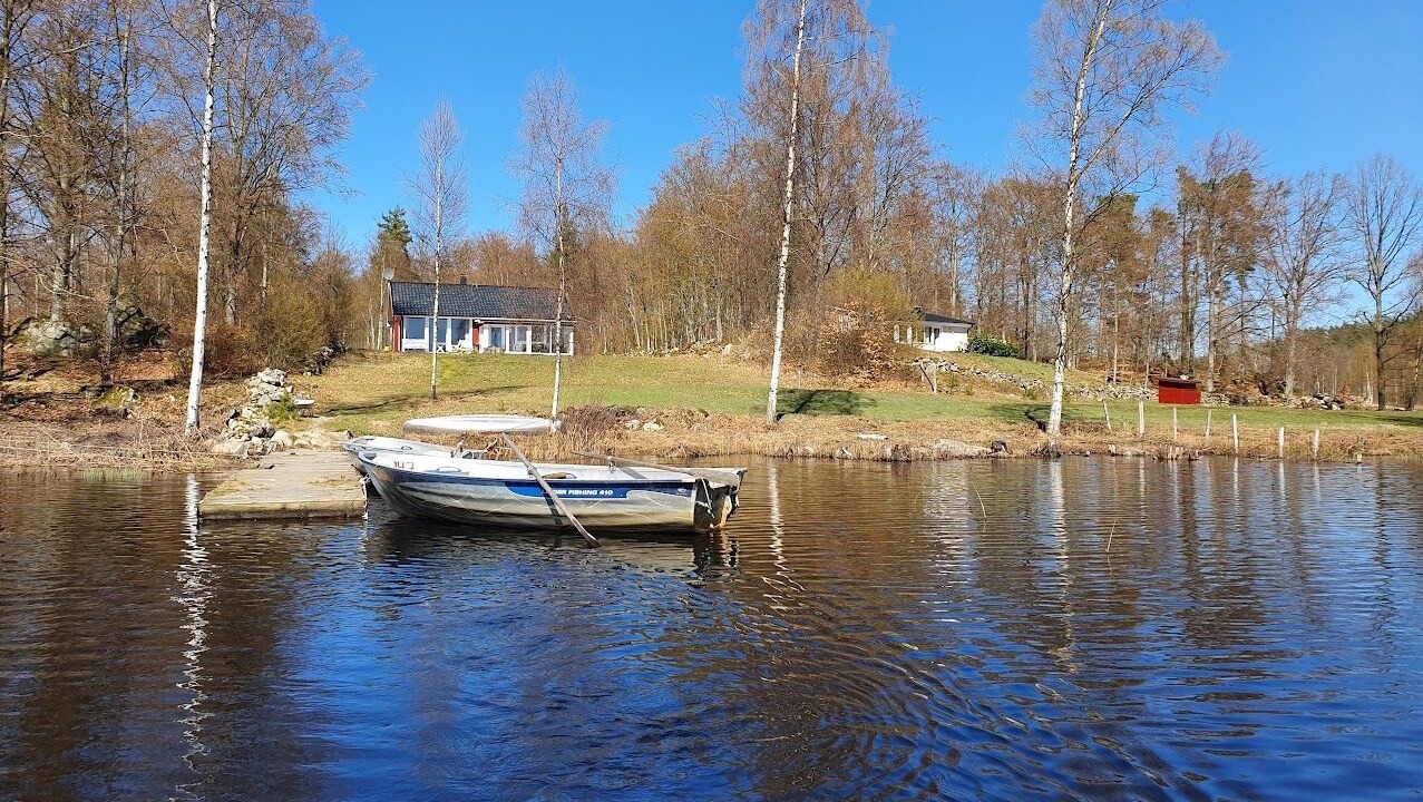 Photo of Others in Olofstrom