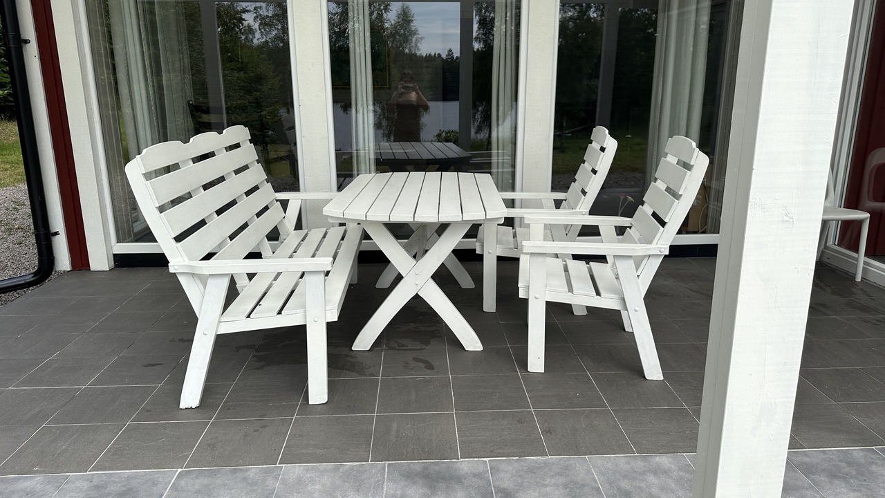 Photo of Outdoor in Olofstrom