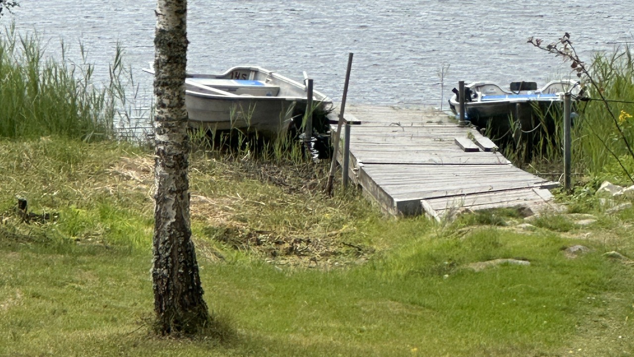 Photo of Others in Olofstrom