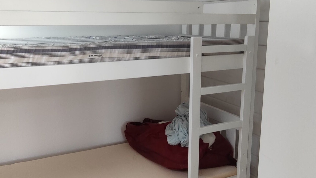 Photo of Bedroom in Varberg Municipality