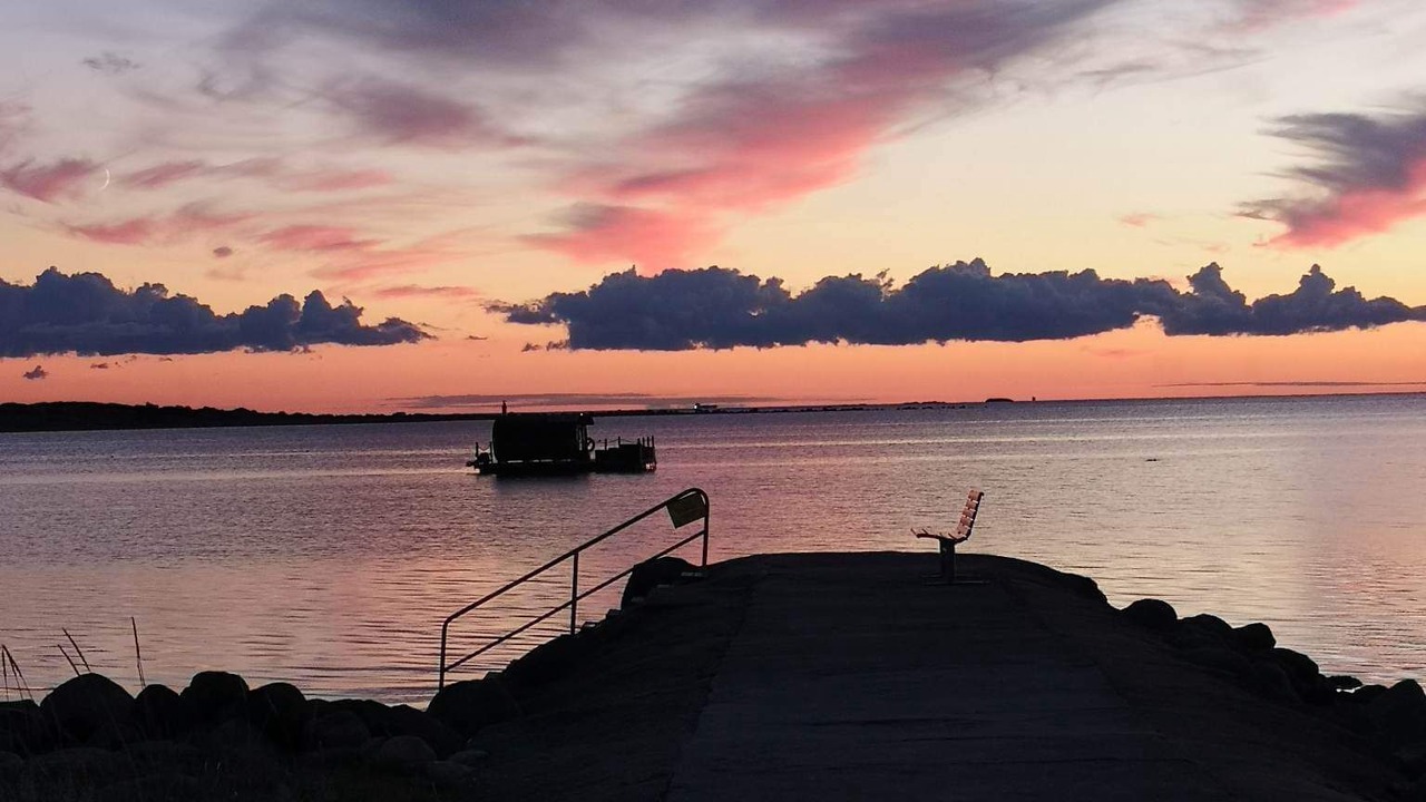 Photo of Outdoor in Varberg Municipality