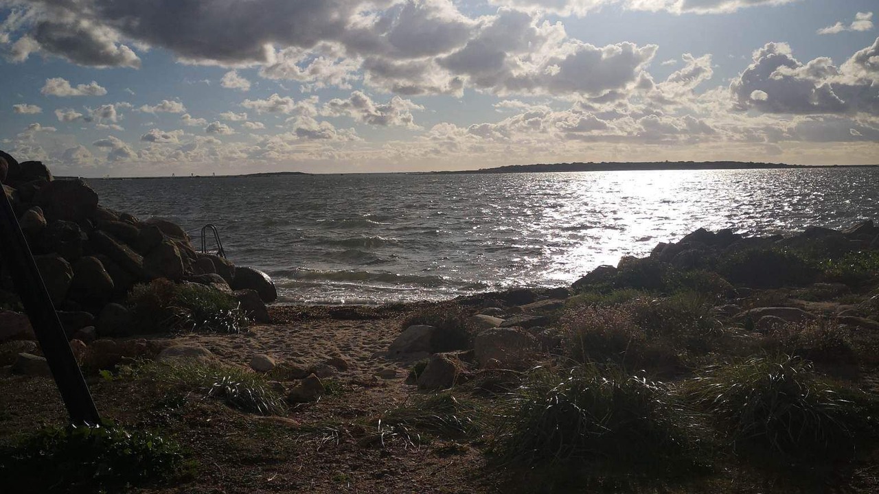 Photo of Others in Varberg Municipality