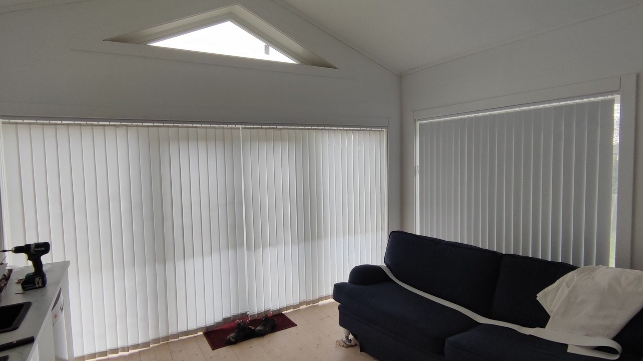 Photo of Livingroom in Varberg Municipality
