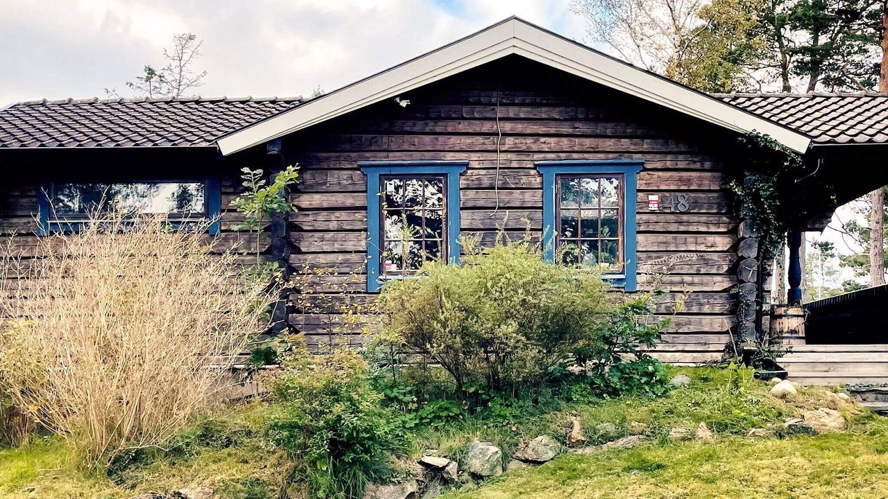 Photo of Outdoor in Alingsas