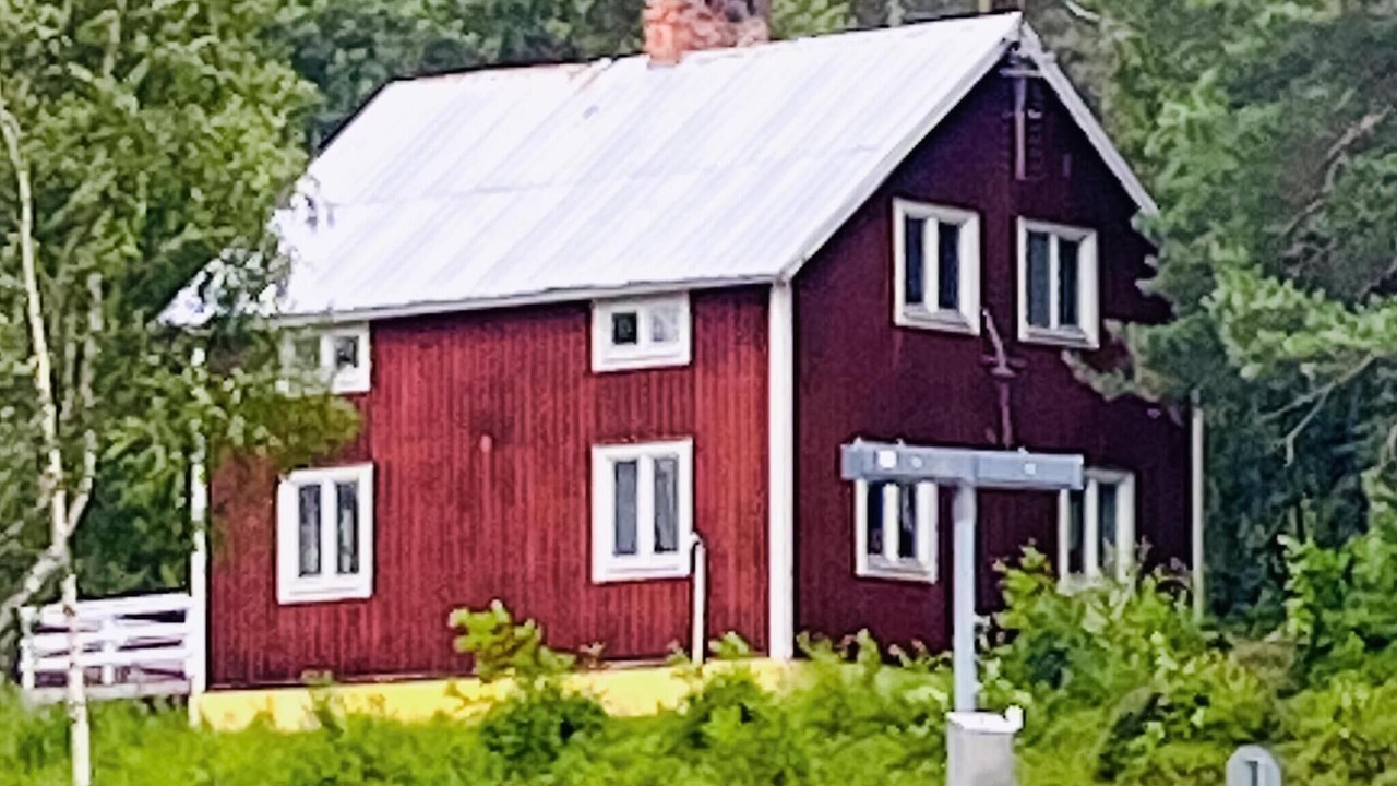 Photo of Others in Overkalix