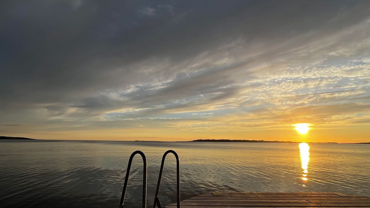 Photo of Outdoor in Stravalla