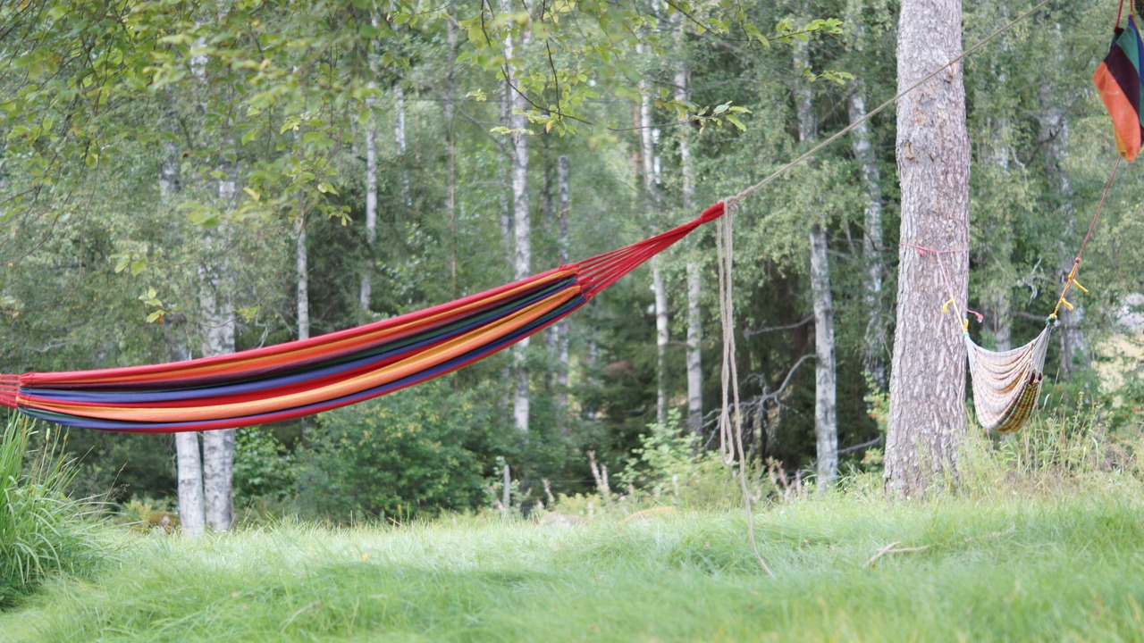 Photo of Outdoor in Sodra Vi
