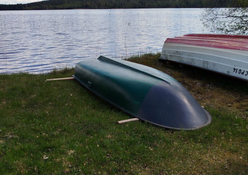 Photo of Outdoor in Sodra Vi