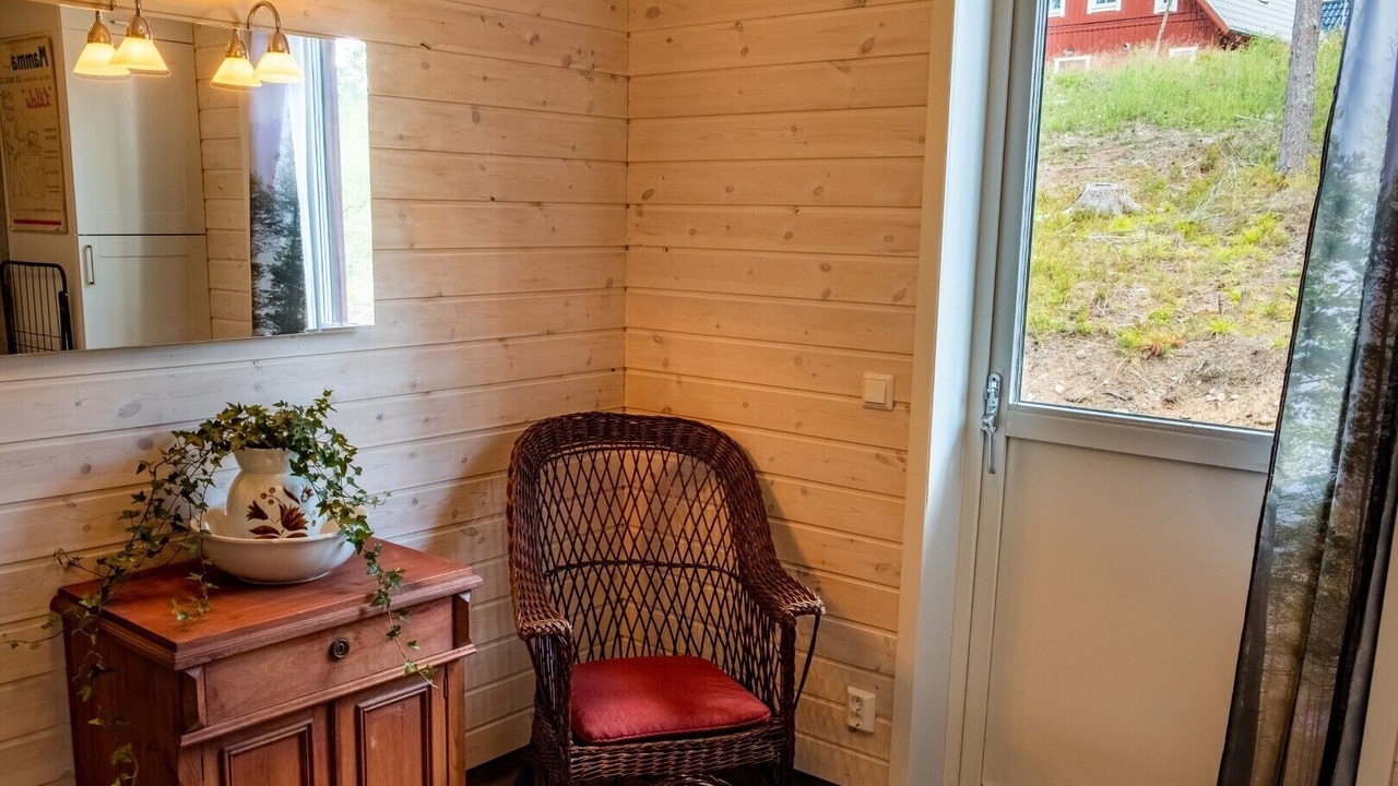 Photo of Others in Vetlanda Municipality