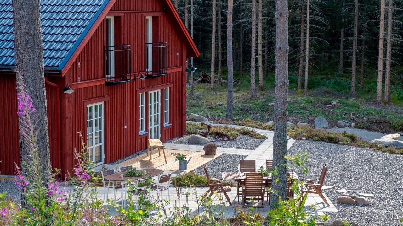 Photo of Outdoor in Vetlanda Municipality