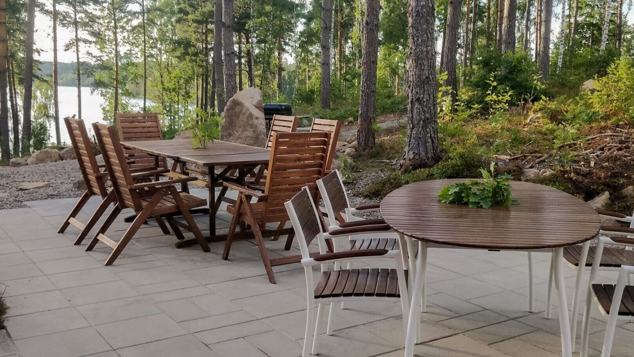 Photo of Outdoor in Vetlanda Municipality