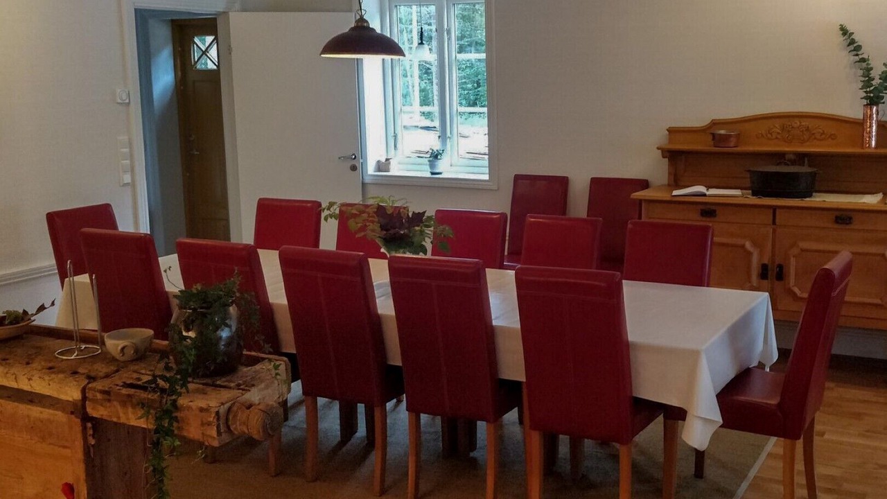 Photo of Others in Vetlanda Municipality