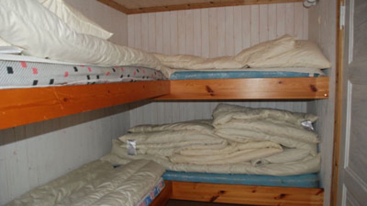 Photo of Others in Nordmark