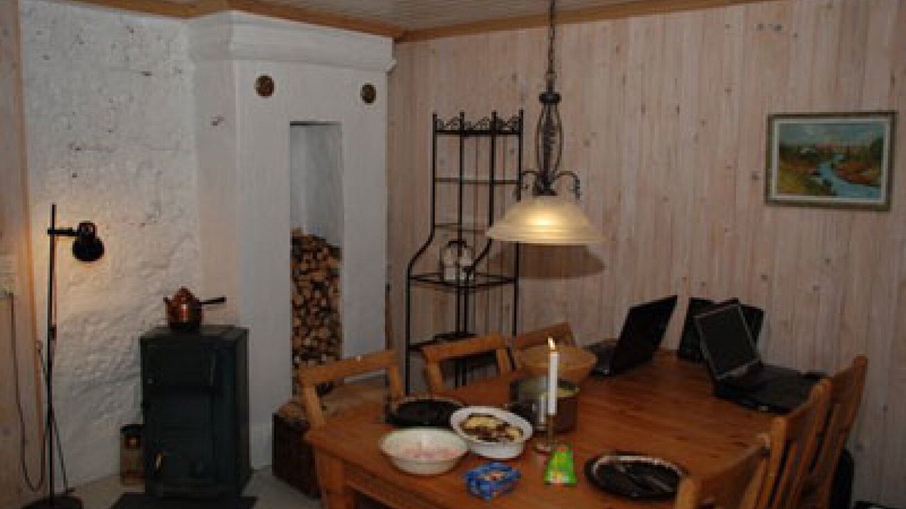 Photo of Others in Nordmark