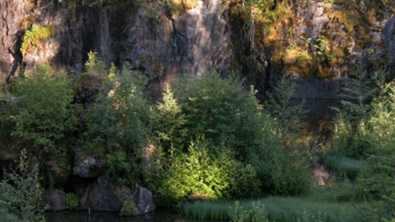 Photo of Others in Nordmark