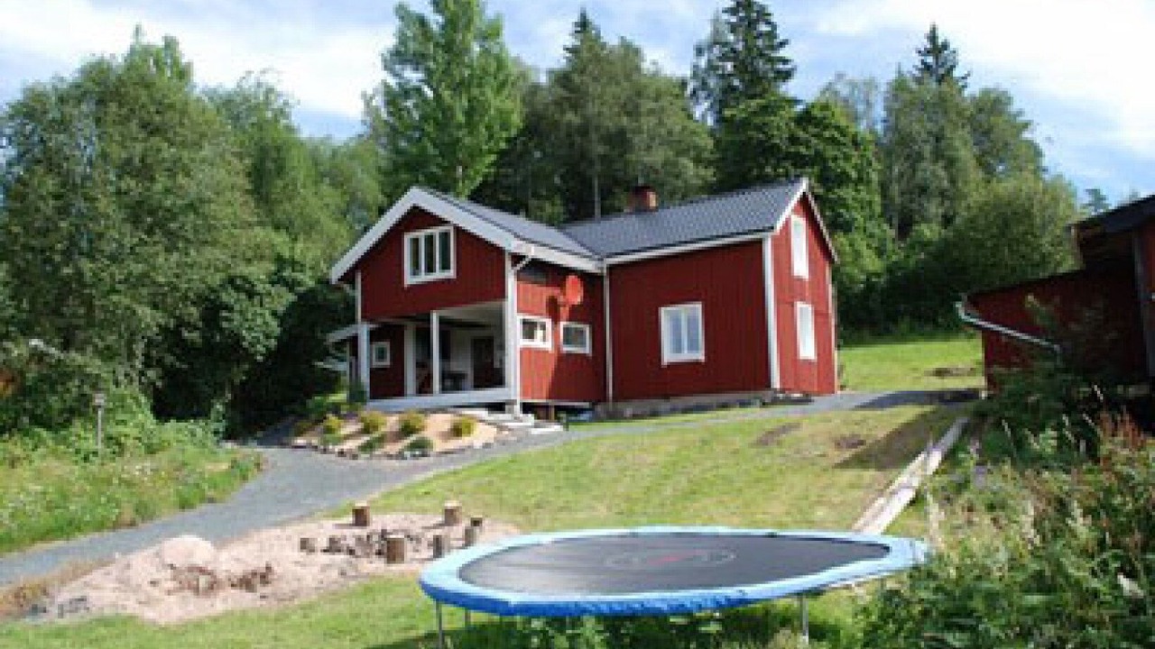 Photo of Others in Nordmark
