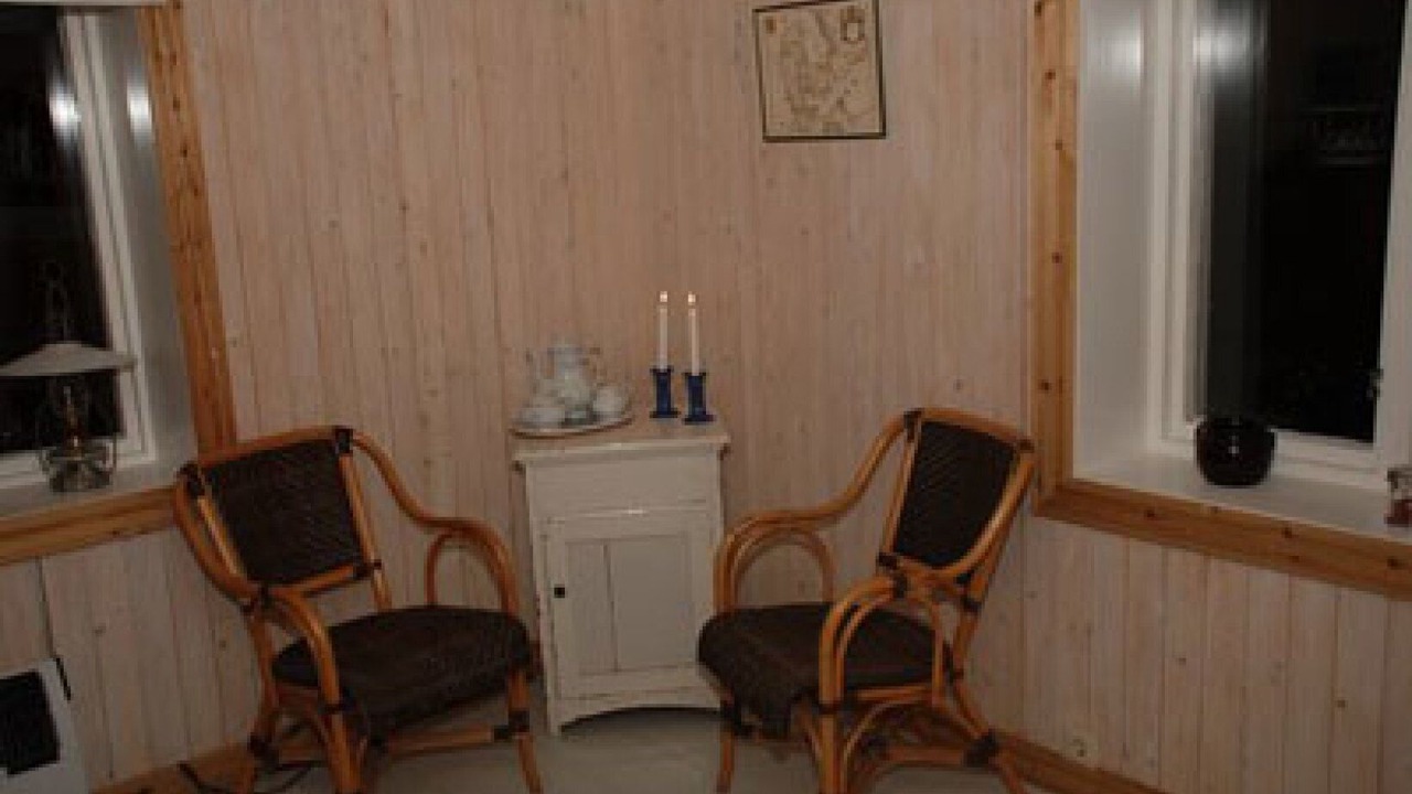 Photo of Others in Nordmark