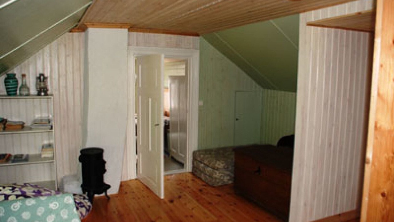 Photo of Others in Nordmark