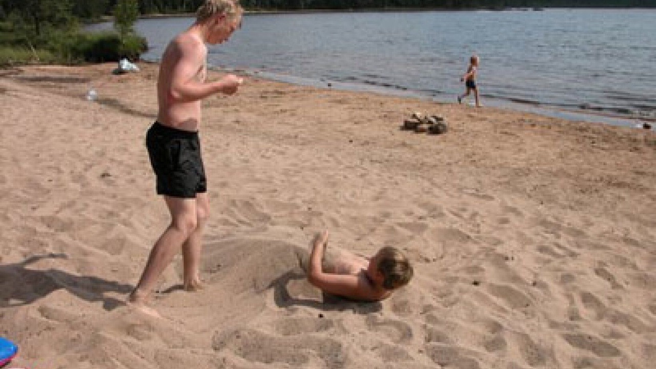 Photo of Others in Nordmark