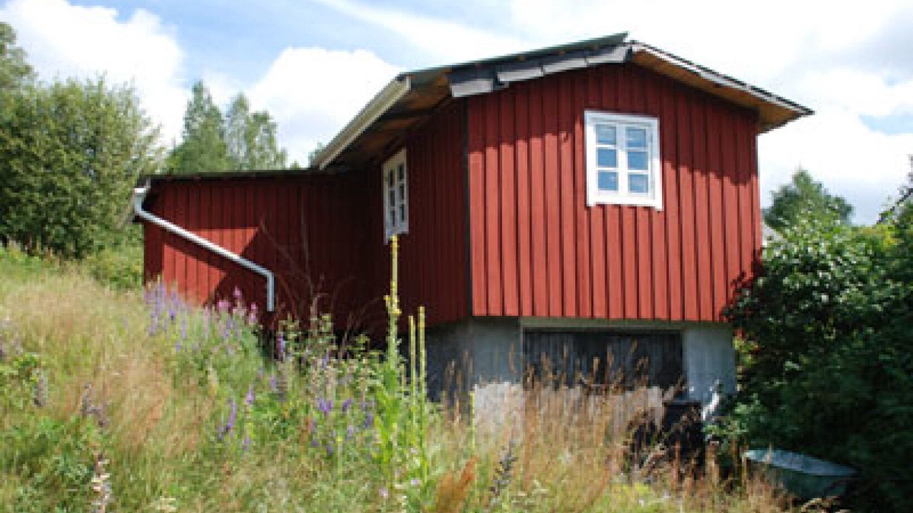 Photo of Others in Nordmark
