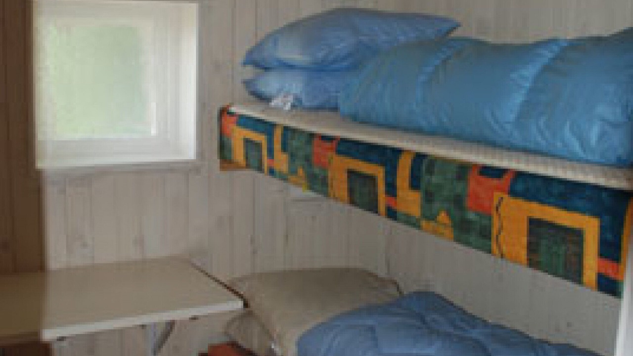 Photo of Others in Nordmark