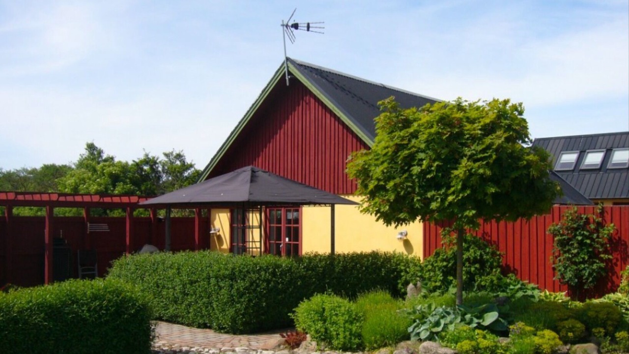 Photo of Others in Kivik