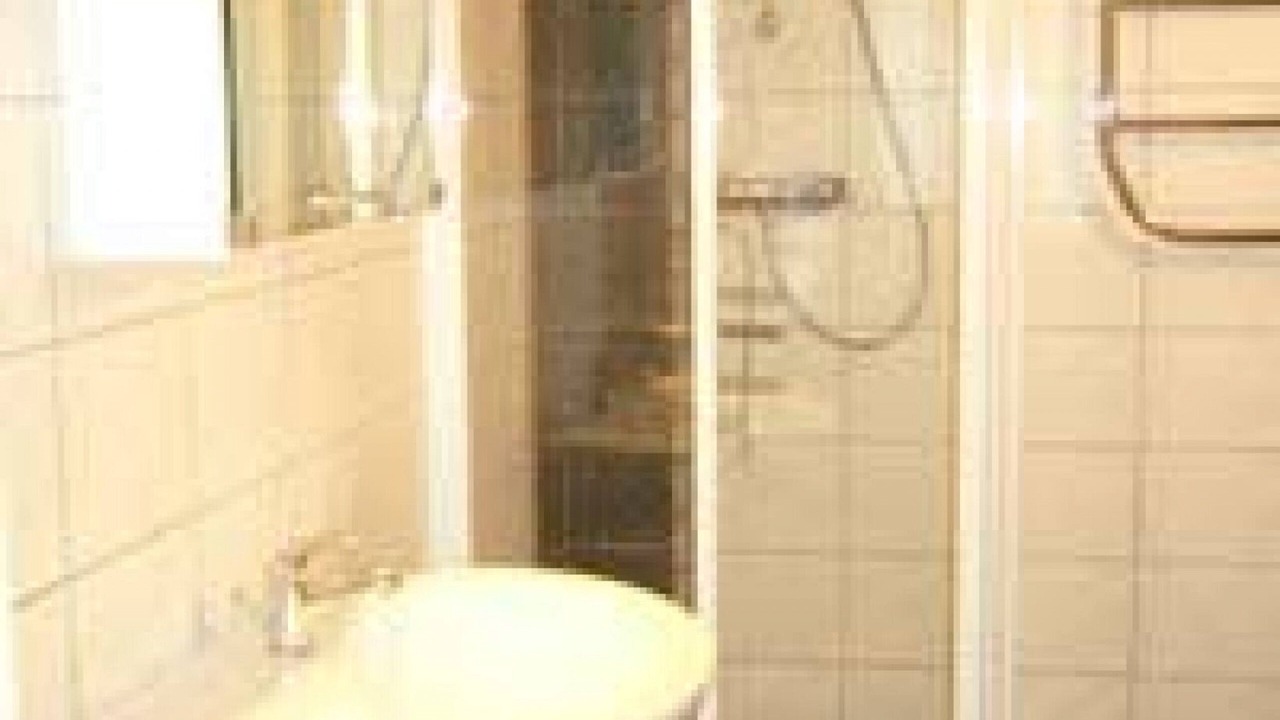 Photo of Bathroom in Kivik