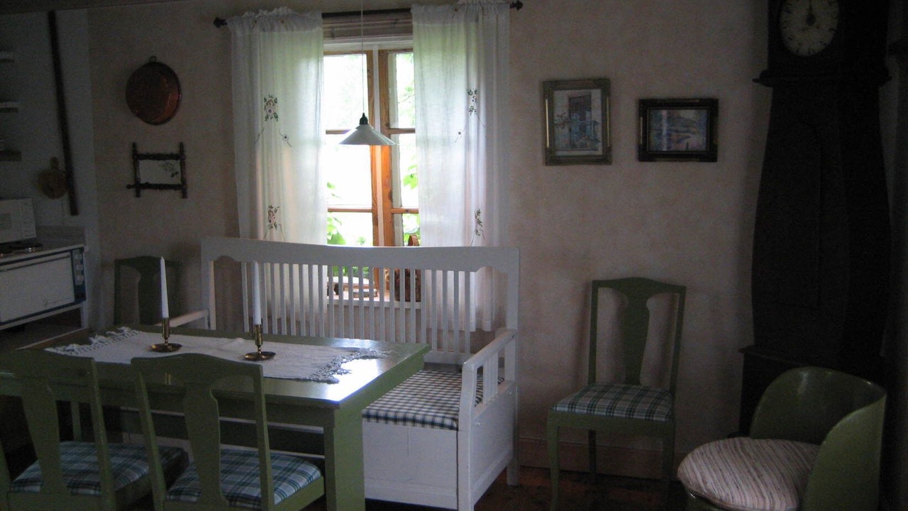 Photo of Others in Vallsjobol