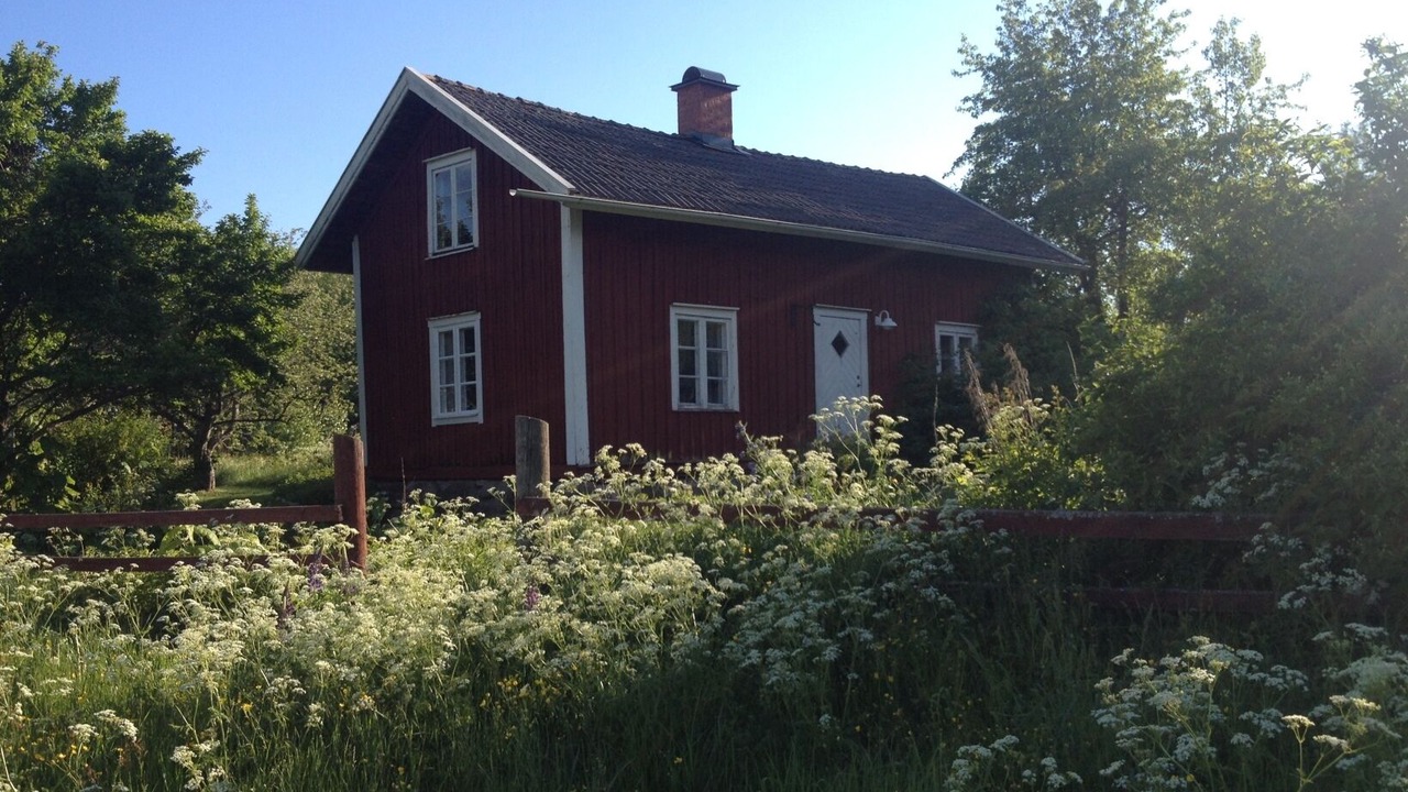 Photo of Others in Vallsjobol