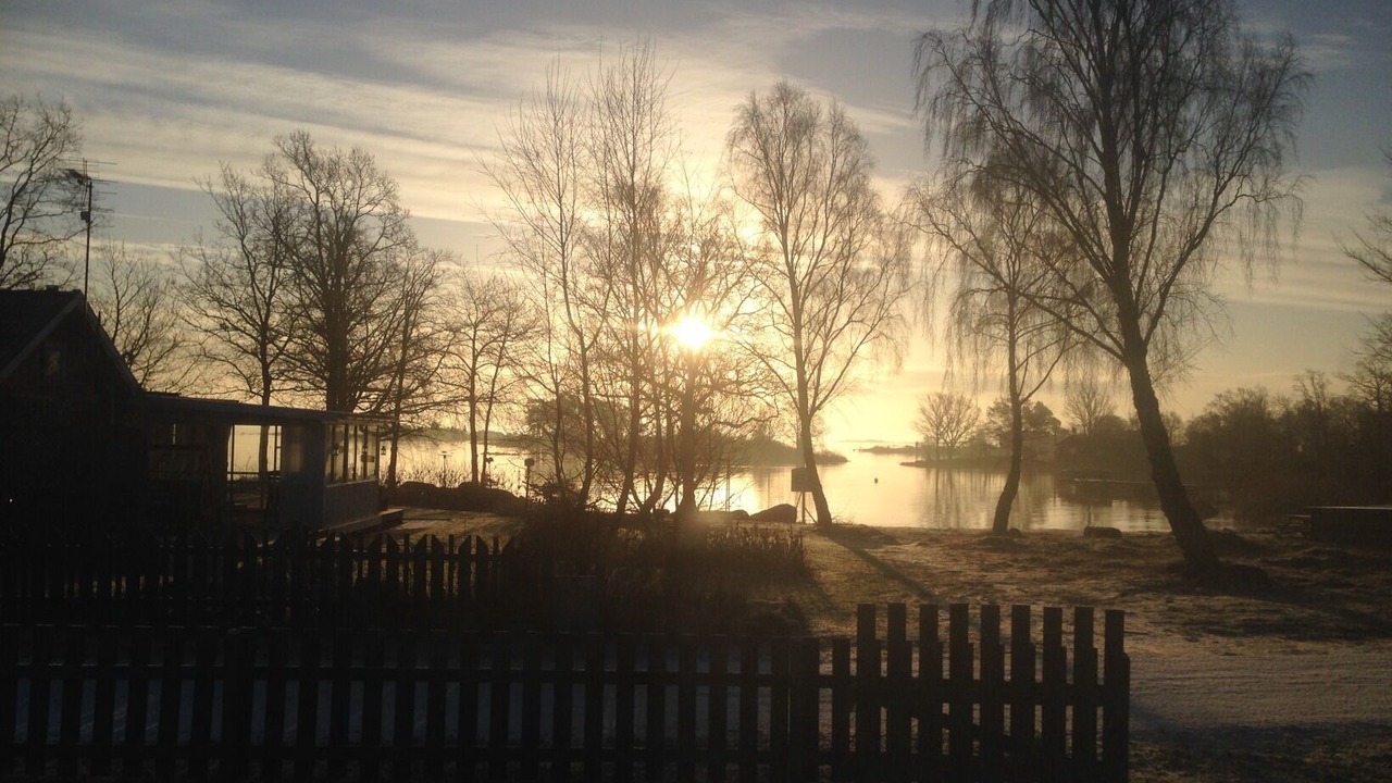 Photo of Outdoor in Soderakra