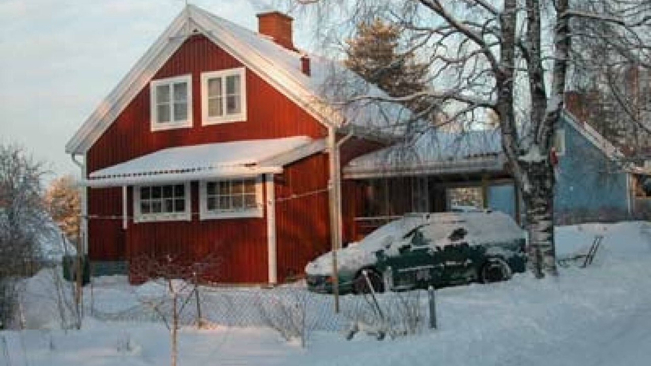 Photo of Others in Nordmark