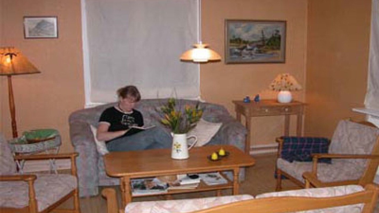 Photo of Others in Nordmark