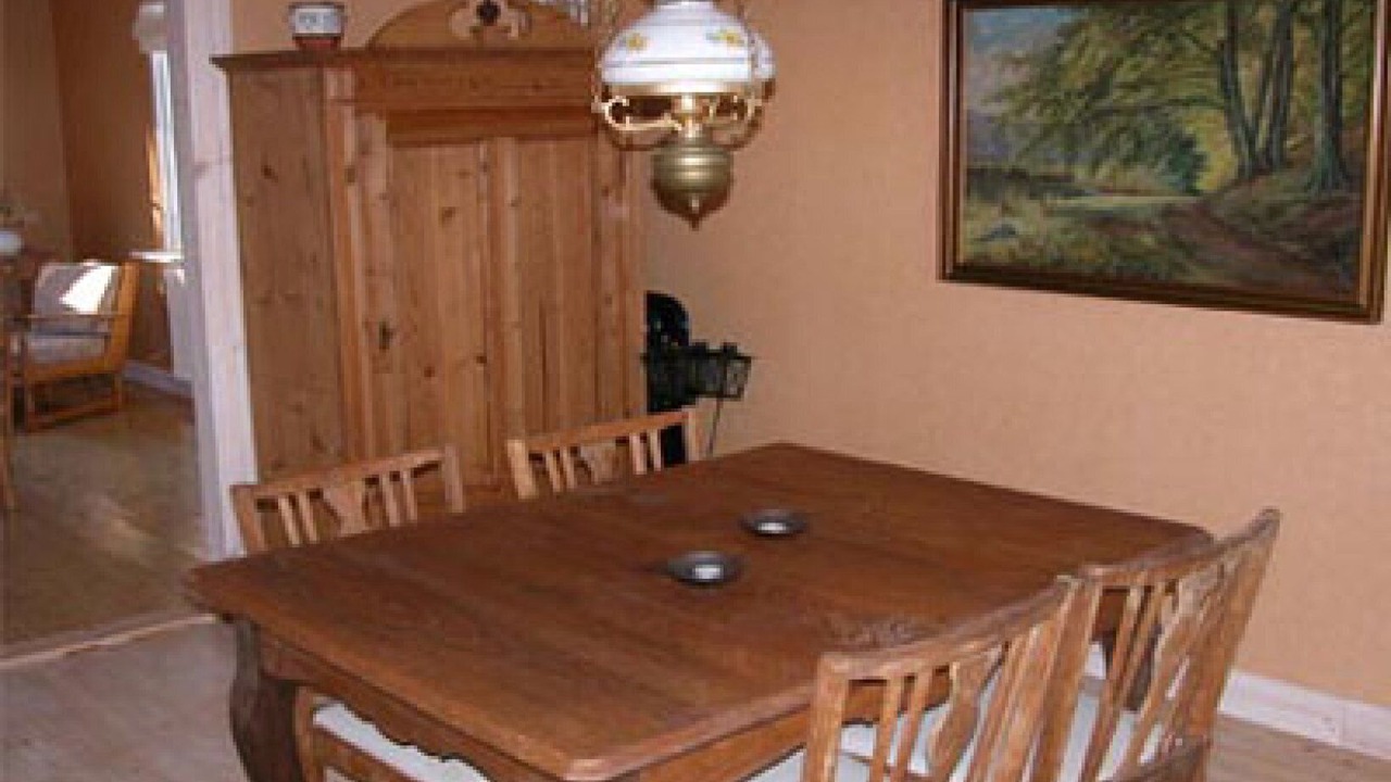 Photo of Others in Nordmark