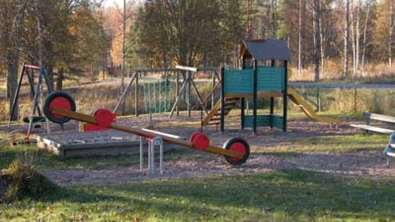Photo of Others in Nordmark