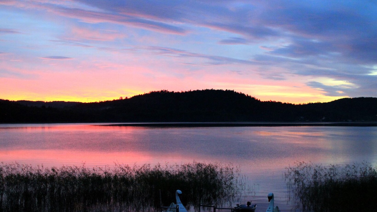Photo of Outdoor in Ulricehamn Municipality