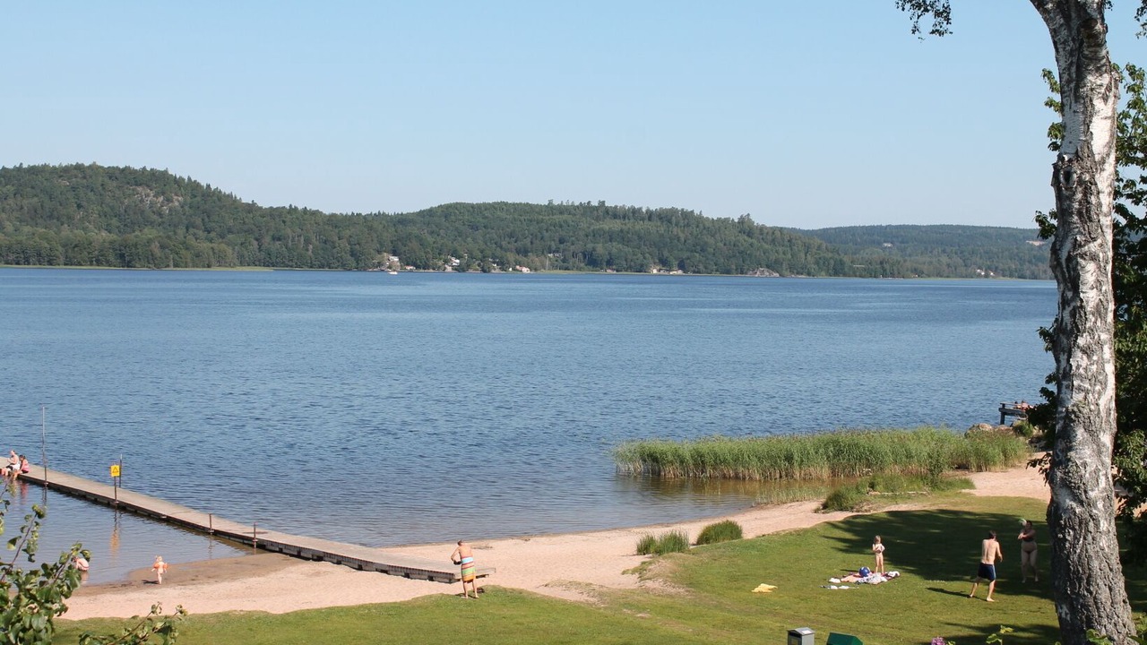Photo of Others in Ulricehamn Municipality