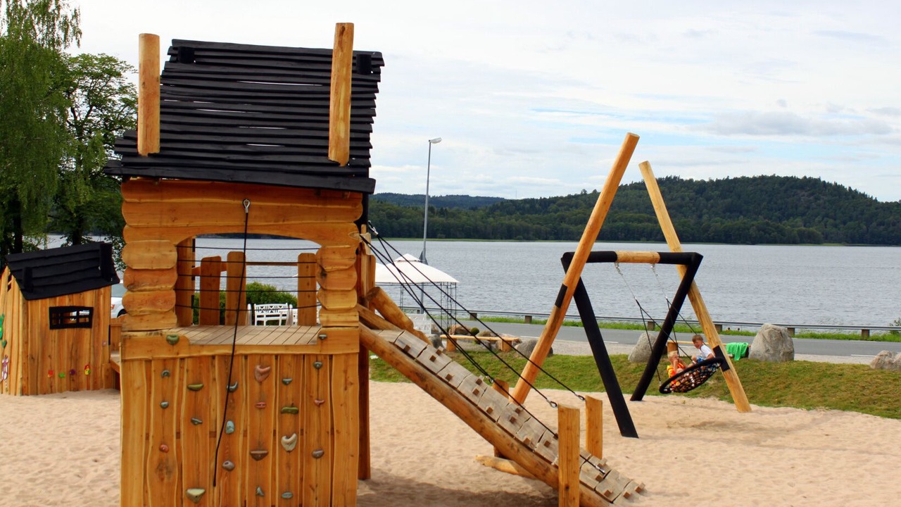 Photo of Others in Ulricehamn Municipality