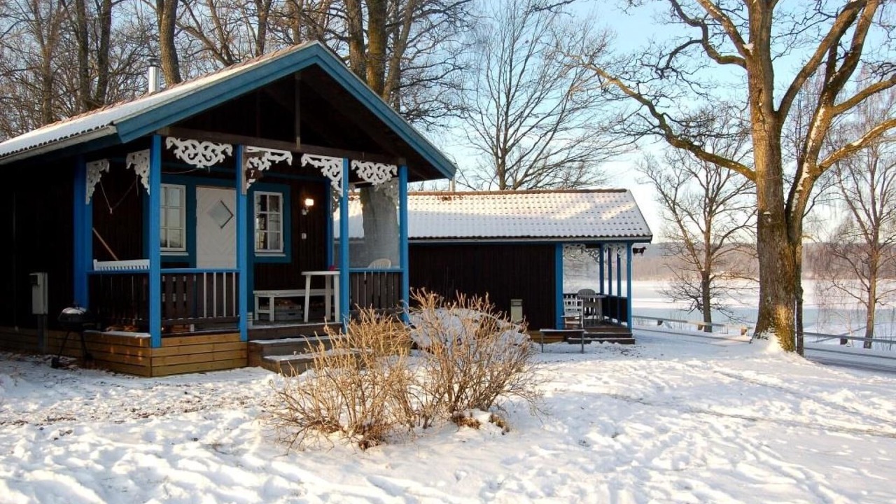 Photo of Others in Ulricehamn Municipality