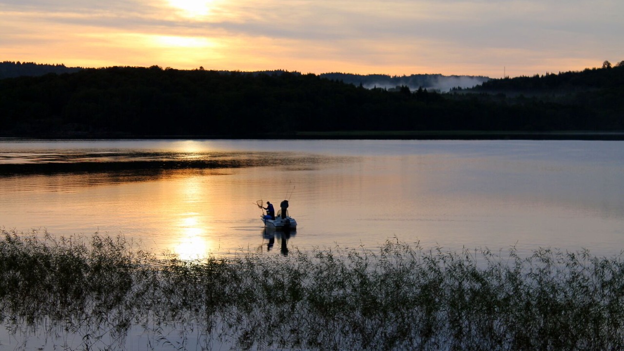 Photo of Others in Ulricehamn Municipality