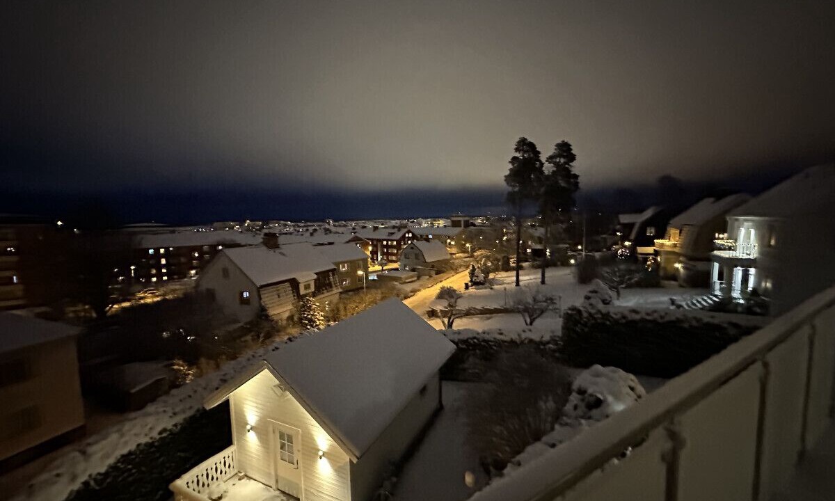Photo of Outdoor in Centrum