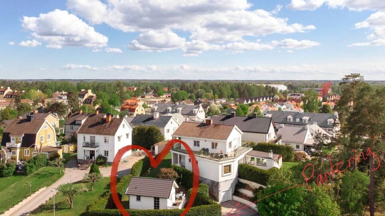 Photo of Outdoor in Centrum