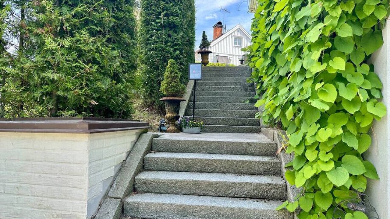 Photo of Outdoor in Centrum