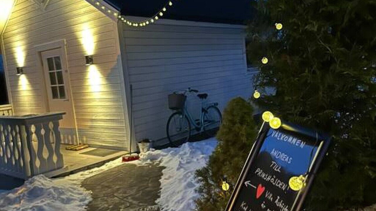 Photo of Outdoor in Centrum