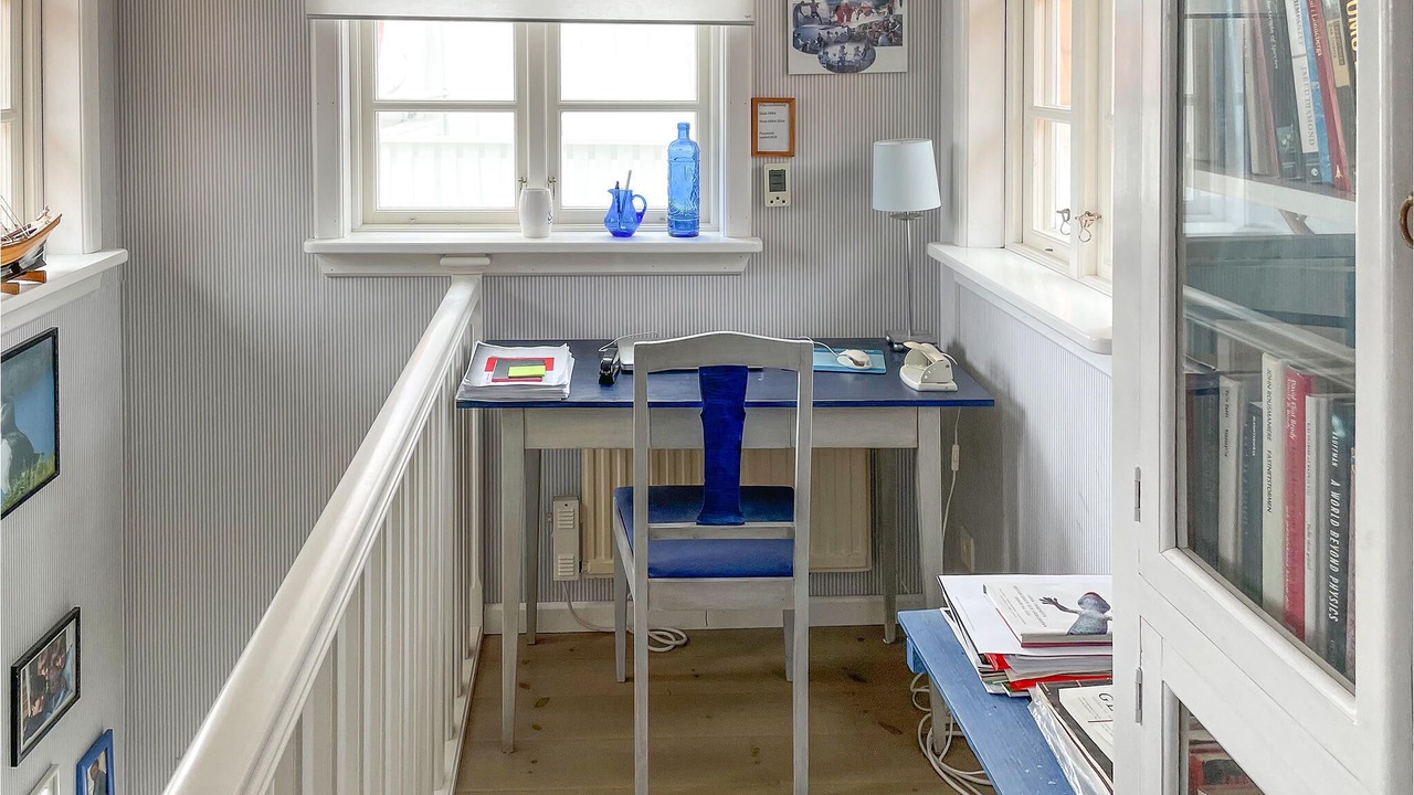 Photo of Others in Kyrkesund