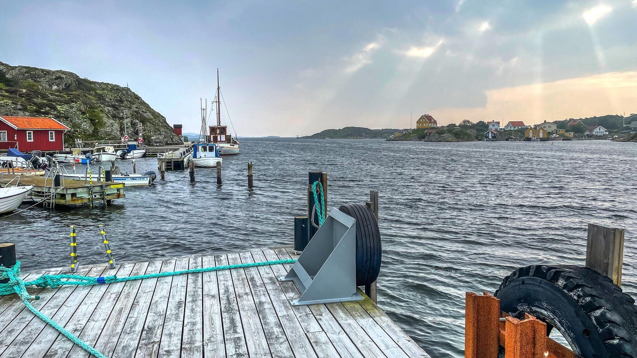 Photo of Others in Kyrkesund
